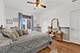 390 S Western Unit 703, Des Plaines, IL 60016