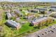 1537 Anderson, Zion, IL 60099