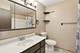 1537 Anderson, Zion, IL 60099
