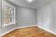 4843 W Gladys, Chicago, IL 60644