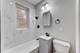 4843 W Gladys, Chicago, IL 60644