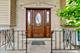 15440 W Fair, Libertyville, IL 60048