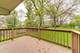 15440 W Fair, Libertyville, IL 60048