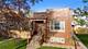 2625 S 60th, Cicero, IL 60804