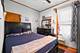 2625 S 60th, Cicero, IL 60804