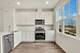 2145 Yellowstone, Mundelein, IL 60060