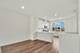 2145 Yellowstone, Mundelein, IL 60060