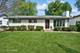 1304 Wilson, Zion, IL 60099