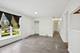 1304 Wilson, Zion, IL 60099