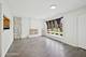 1304 Wilson, Zion, IL 60099