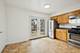 1304 Wilson, Zion, IL 60099