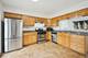 1304 Wilson, Zion, IL 60099