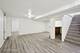 1304 Wilson, Zion, IL 60099