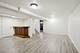 1304 Wilson, Zion, IL 60099