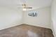 1304 Wilson, Zion, IL 60099