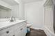 1304 Wilson, Zion, IL 60099