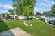 1304 Wilson, Zion, IL 60099