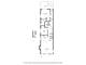 2033 W Rice Unit 3, Chicago, IL 60622
