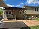 1621 Jeanette, St. Charles, IL 60174