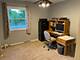 1621 Jeanette, St. Charles, IL 60174