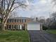 81 W North, Lake Forest, IL 60045
