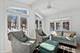 81 W North, Lake Forest, IL 60045
