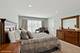 81 W North, Lake Forest, IL 60045