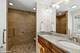 81 W North, Lake Forest, IL 60045