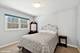 81 W North, Lake Forest, IL 60045