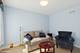 81 W North, Lake Forest, IL 60045