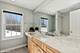 81 W North, Lake Forest, IL 60045