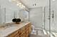 81 W North, Lake Forest, IL 60045