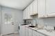 81 W North, Lake Forest, IL 60045