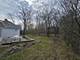 81 W North, Lake Forest, IL 60045