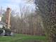 81 W North, Lake Forest, IL 60045