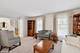 81 W North, Lake Forest, IL 60045