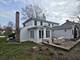 81 W North, Lake Forest, IL 60045