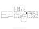 81 W North, Lake Forest, IL 60045