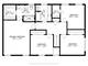 81 W North, Lake Forest, IL 60045