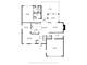 81 W North, Lake Forest, IL 60045