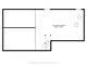 81 W North, Lake Forest, IL 60045