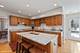 81 W North, Lake Forest, IL 60045