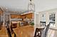 81 W North, Lake Forest, IL 60045