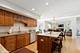 81 W North, Lake Forest, IL 60045