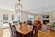 81 W North, Lake Forest, IL 60045