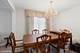81 W North, Lake Forest, IL 60045
