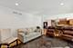 81 W North, Lake Forest, IL 60045
