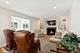 81 W North, Lake Forest, IL 60045