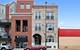 1727 N Clybourn Unit 3, Chicago, IL 60614
