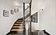 1727 N Clybourn Unit 3, Chicago, IL 60614